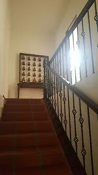 Isabel La Catolica H Boutique Hotel Santo Domingo