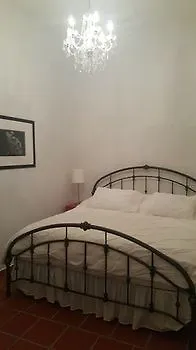 Isabel La Catolica H Boutique Hotel Santo Domingo