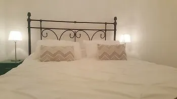 ***  Isabel La Catolica H Boutique Hotel Santo Domingo Dominican Republic