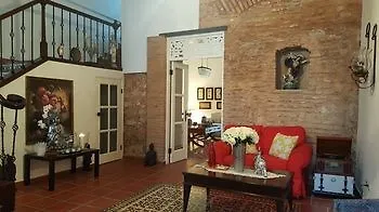 Isabel La Catolica H Boutique Hotel Santo Domingo Dominican Republic