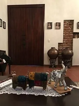 Isabel La Catolica H Boutique Hotel Santo Domingo