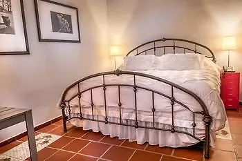 Isabel La Catolica H Boutique Hotel Santo Domingo 3*,