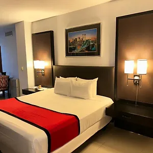 Ramada By Wyndham Princess Hotel